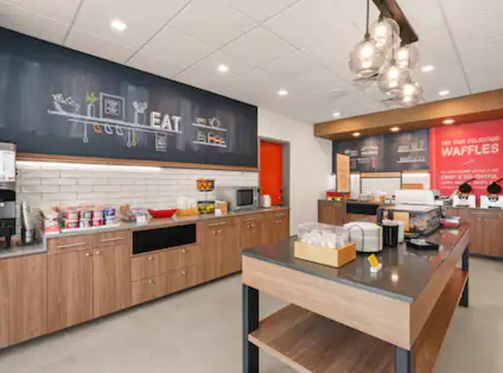 Hampton Inn Bellingham Airport, Wa Экстерьер фото